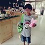 20151128台南文創園區