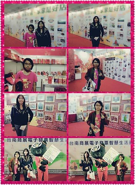 pt2015_12_05_16_52_56.jpg1766004101