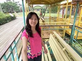13015329_1218107154896390_77378181674840805_n99