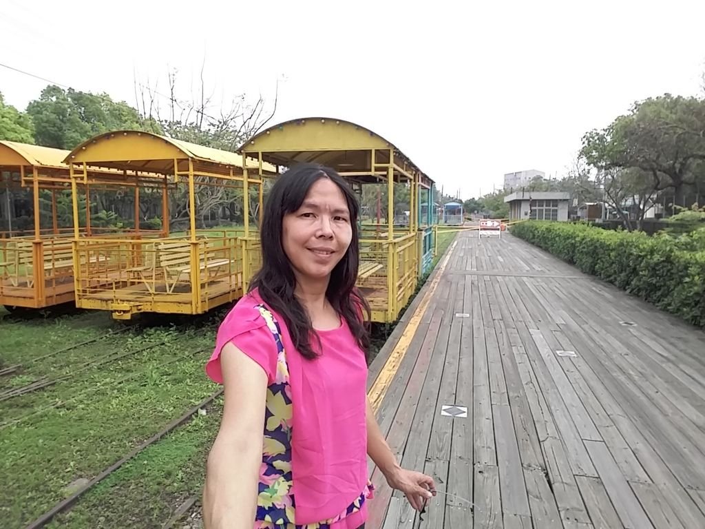 20160420_113442