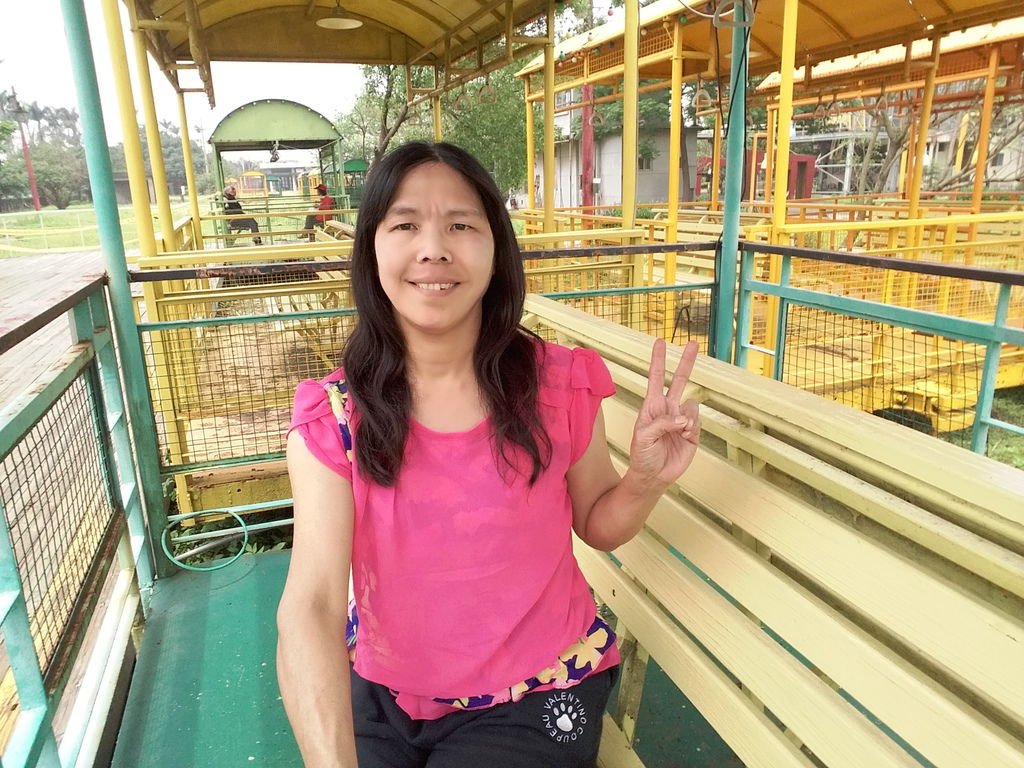 20160420_114746