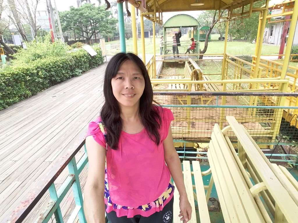 20160420_115335