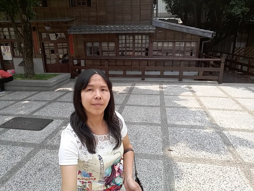 20160420_135442