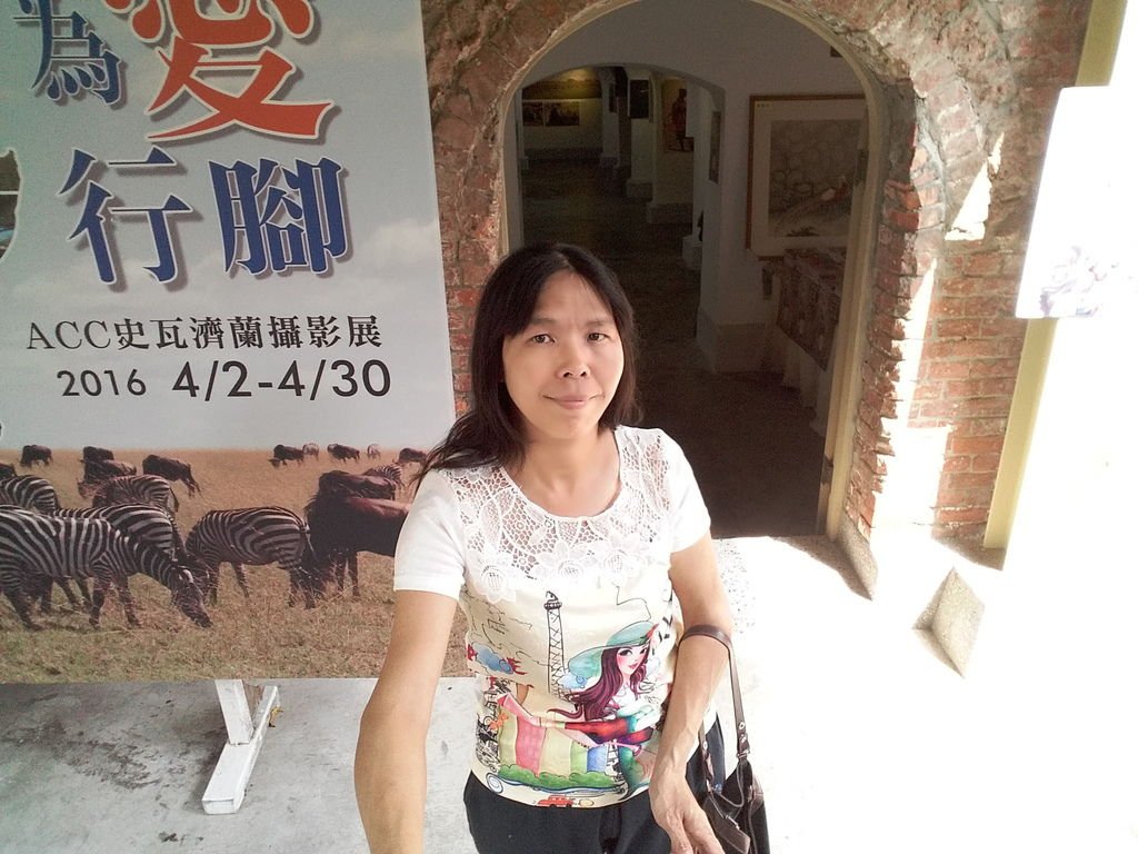 20160420_140304
