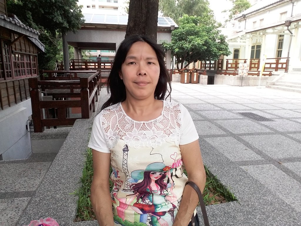 20160420_140557