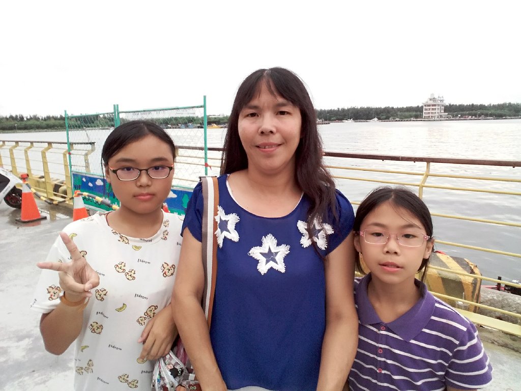MAKEUP_20160813171050_save