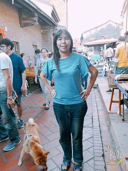 B612_20180404_164357.jpg
