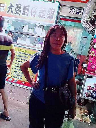 B612_20180404_215628.jpg