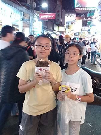 20180404_220700.jpg