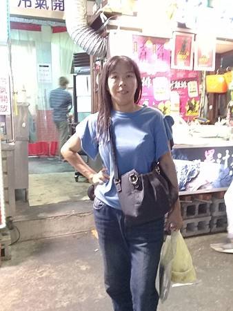 20180404_215658.jpg