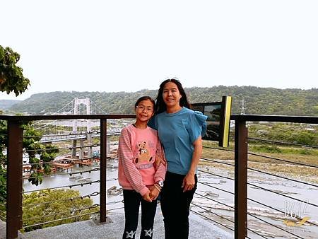B612_20180406_123658.jpg