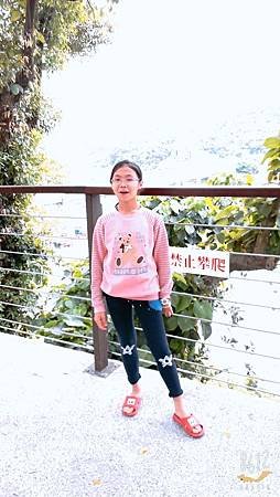 B612_20180406_124031.jpg