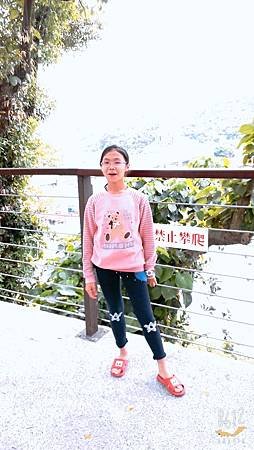 B612_20180406_124031.jpg