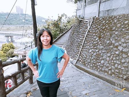 B612_20180406_123151.jpg