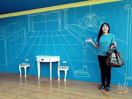 B612_20180405_143339.jpg