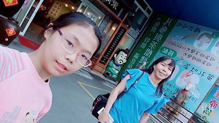 B612_20180406_173747.jpg