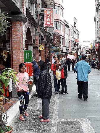 20180406_130244.jpg