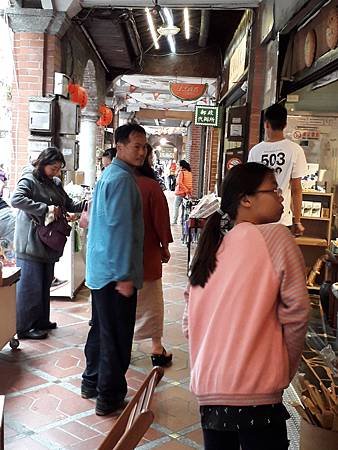20180406_130346.jpg