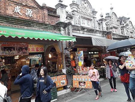 20180406_125559.jpg