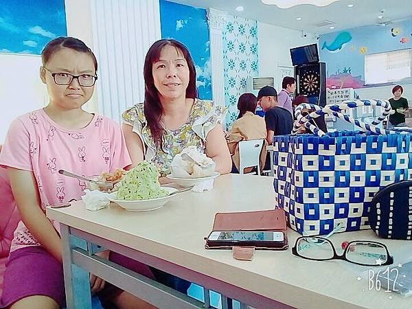 B612_20180527_124948.jpg