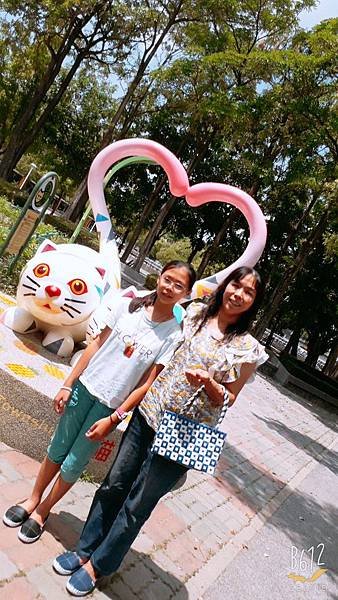 B612_20180527_102552_178.jpg