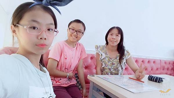 B612_20180527_123311_998.jpg