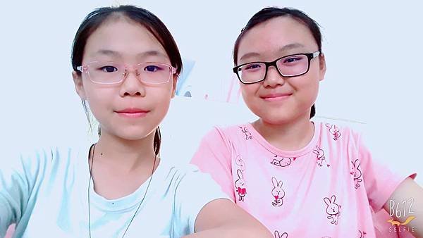 B612_20180527_122849_601.jpg