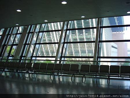 DSC02143.JPG