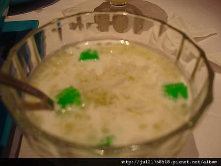 DSC01862.JPG