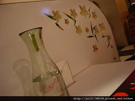 DSC01850.JPG