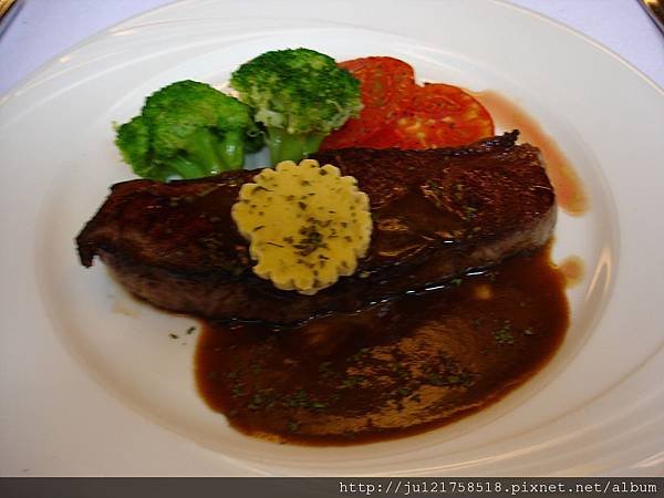 DSC01987