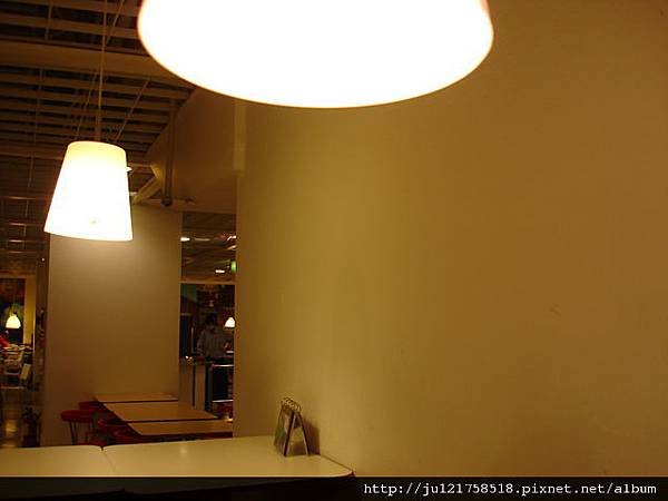 DSC01696
