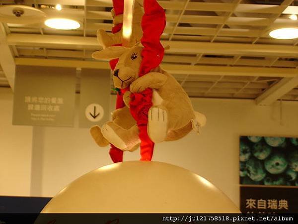 DSC01700