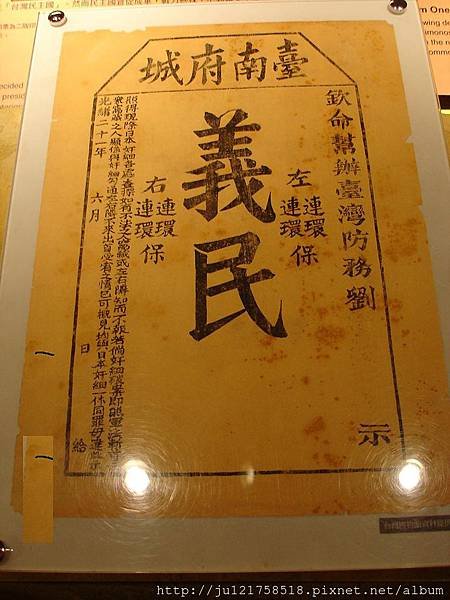 DSC09900