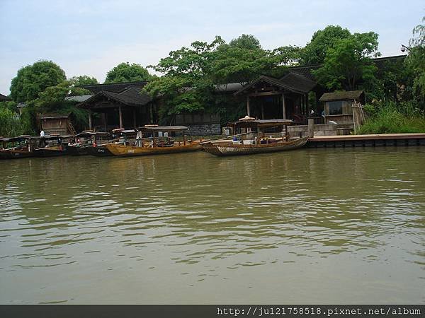 DSC02608