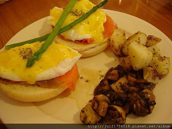 The Ballet Baby Kitchen Cafe 