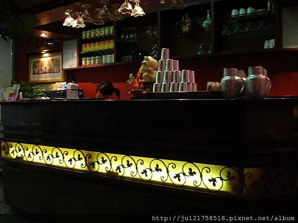 DSC00026