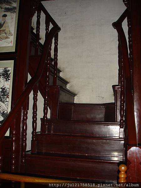 DSC02854