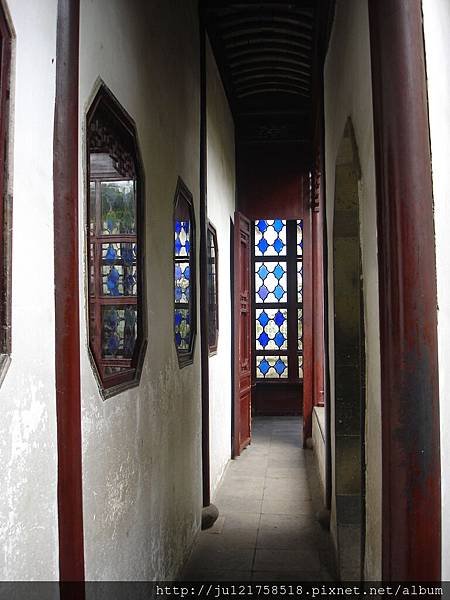 DSC02867