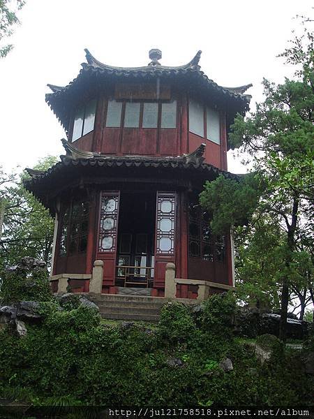 DSC02881