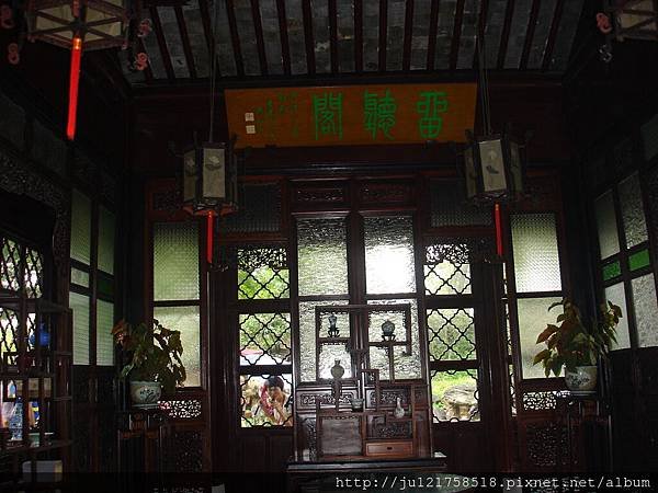 DSC02876