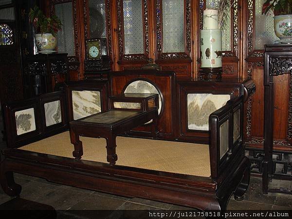 DSC02864