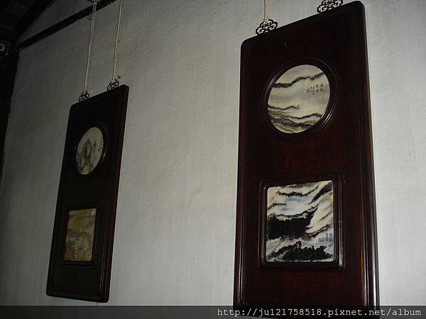 DSC02850