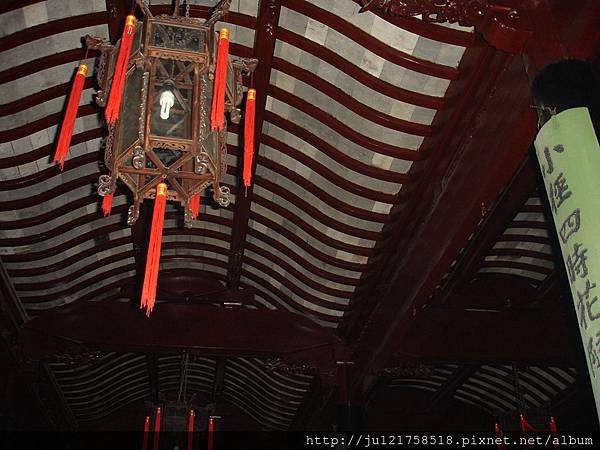 DSC02863