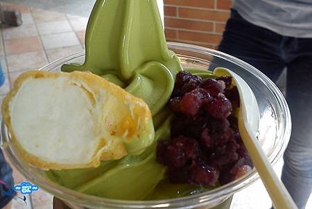 PhotoCap_004.jpg