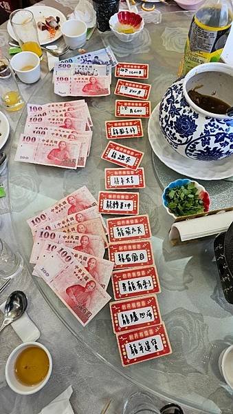 20240207~14 龍年新春活動