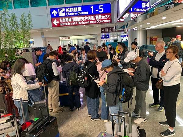20240426~501 立山黑部、上高地、合掌村6日548