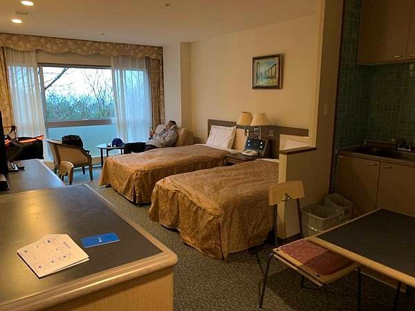20240426~501 立山黑部、上高地、合掌村6日548