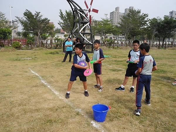 DSCN4049.JPG