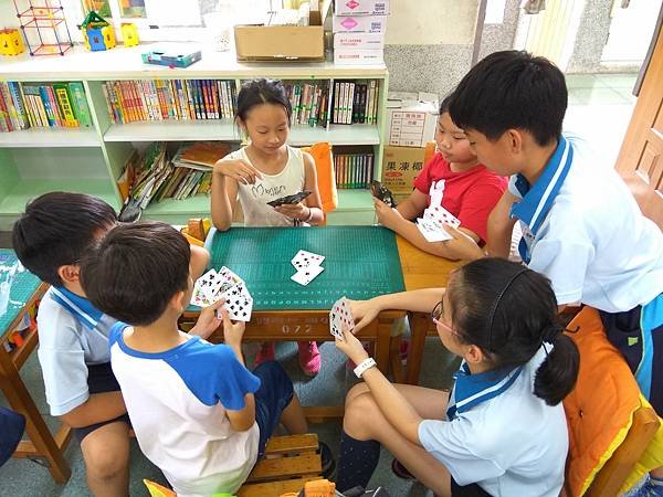 2016-09-10 15.41.52.jpg